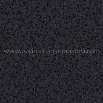 Moquetas Nailon Anthracite Samba